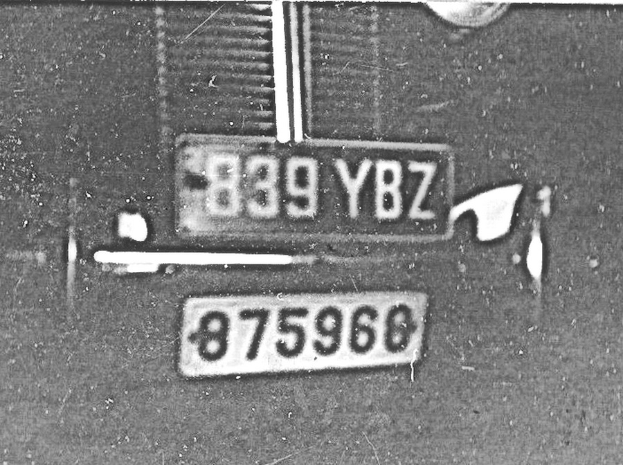 (D)(BfD_51-55)y_839_YBZ_(&_Belgian_875960)_vbKS