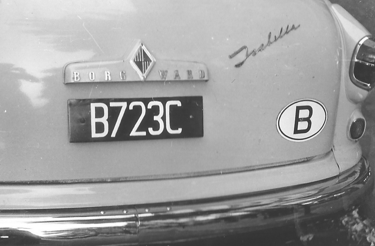 (D)(BfD_58-07c)_B_723_C_Borgward_Isabella-vbKS