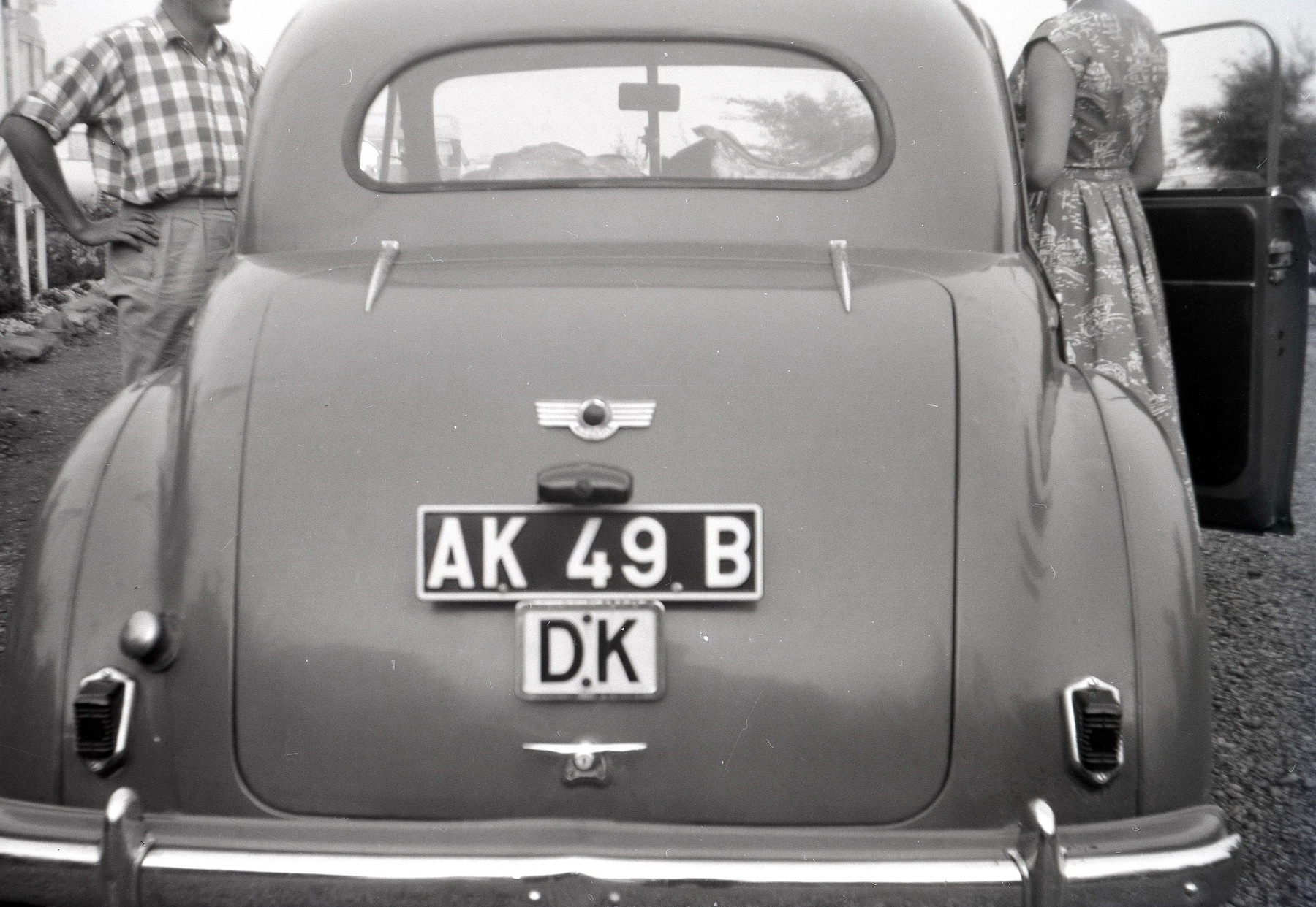 (D_58-63)(DK_fD_maybe)_AK_49_B_(DK_oval)_Morris_MO_Oxford-BL