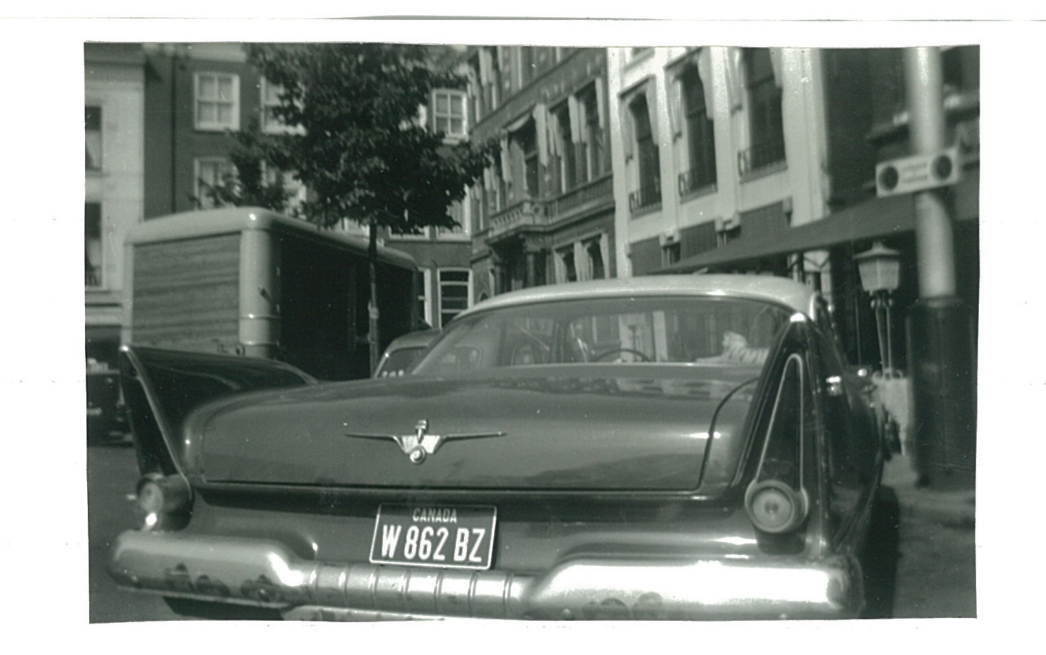 (D)(CDN_armyD_46-50s)_W_862_BZ_UScar