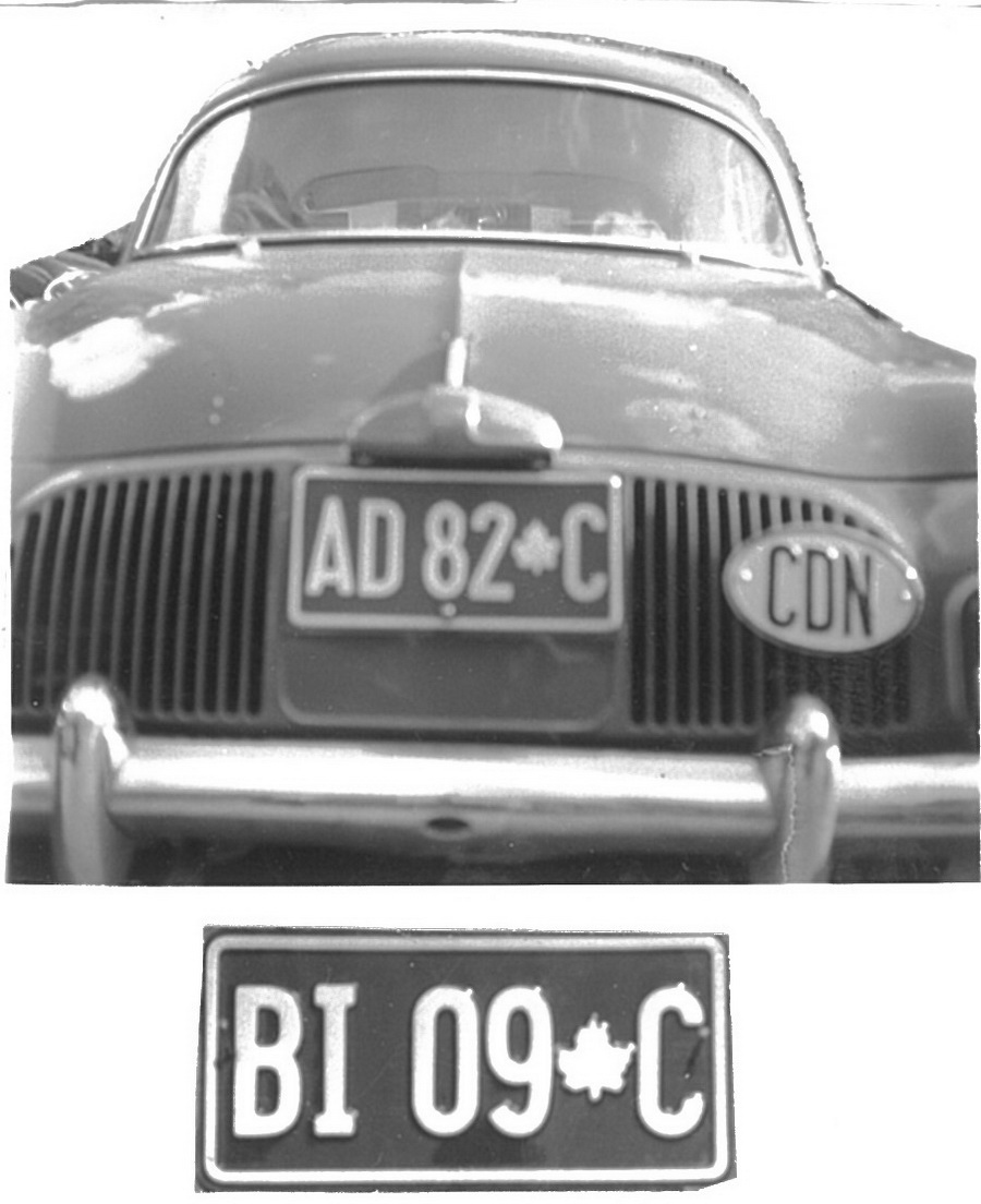 (D)(CDN_armyD_57-61)_AD_82_C_(CDN_oval)_Dauphine-vbKS