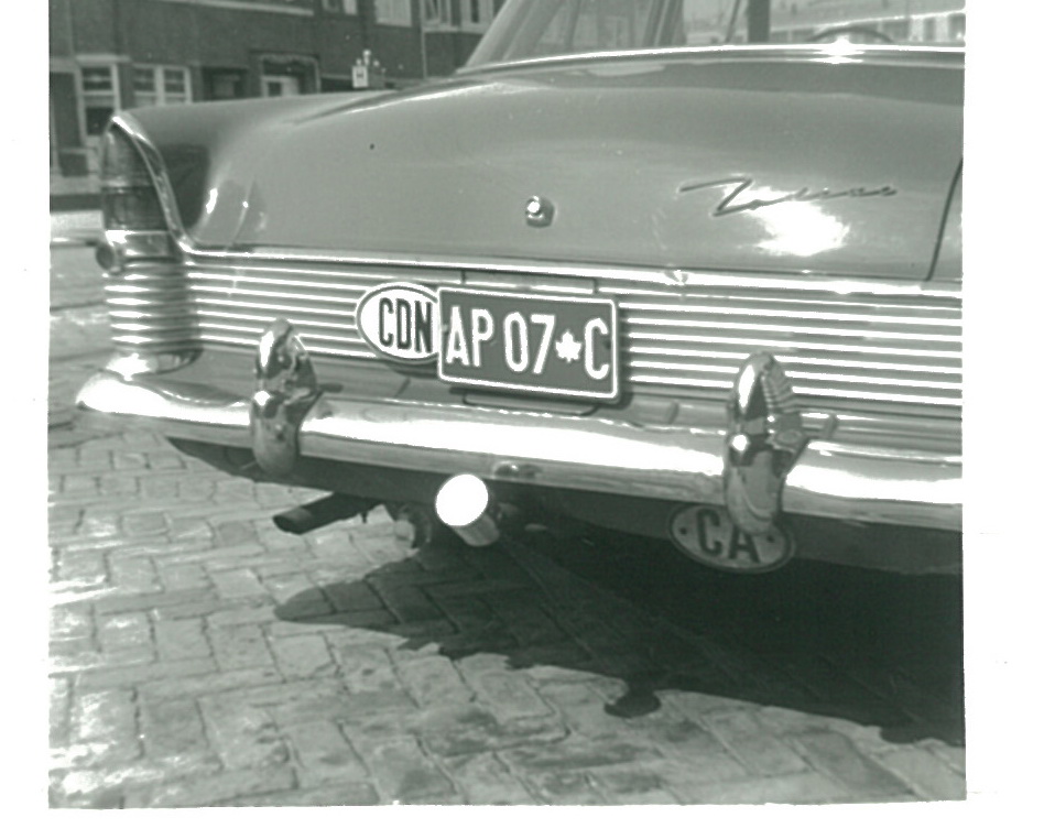 (D)(CDN_armyD_57-61)_AP_07_C_Ford_Zephyr2-vbKS