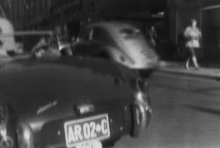 (D)(CDN_armyD_57-61)_AR_02_C_A-H_Sprite1-vbKS