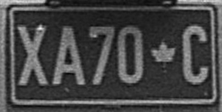 (D)(CDN_armyD_57-61)_XA_70-C_cu_BL