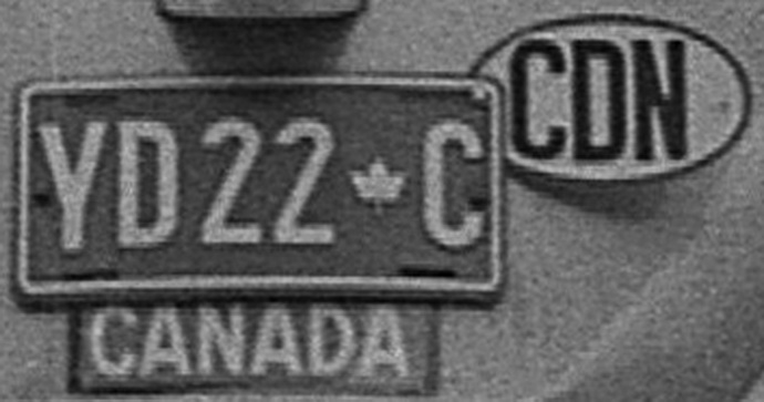 (D)(CDN_armyD_57-61)_YD_22-C_cu_BL