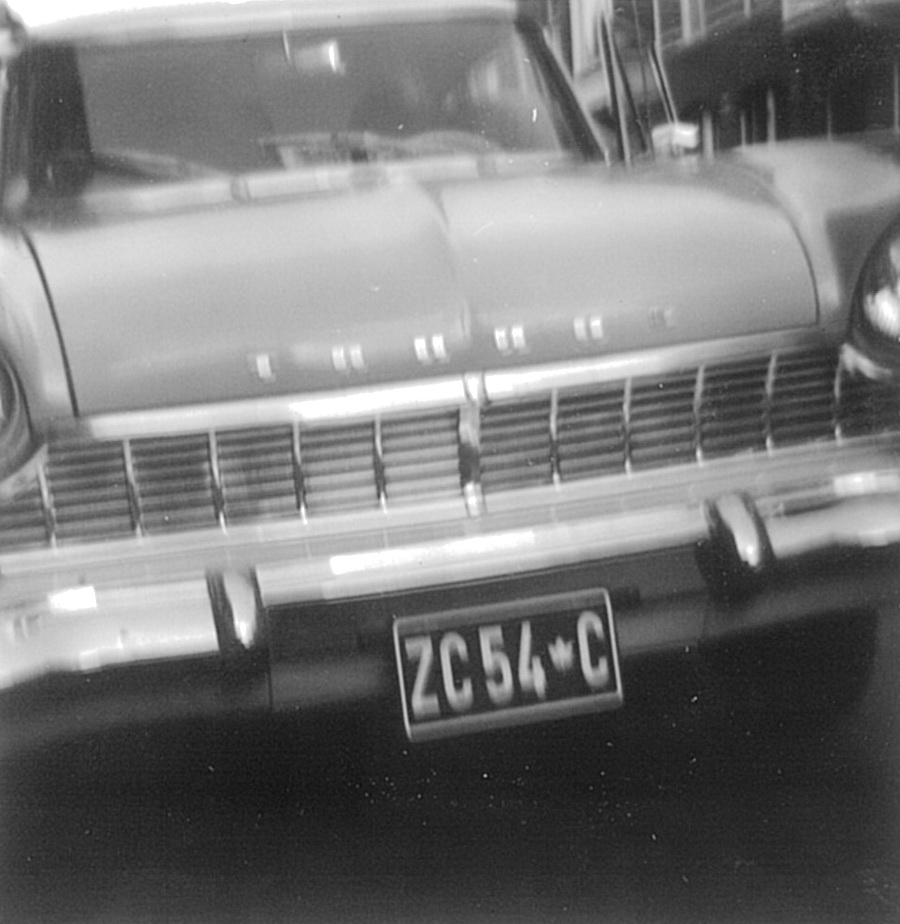 (D)(CDN_armyD_57-61)_ZC_54_C_FordTaunus-vbKS