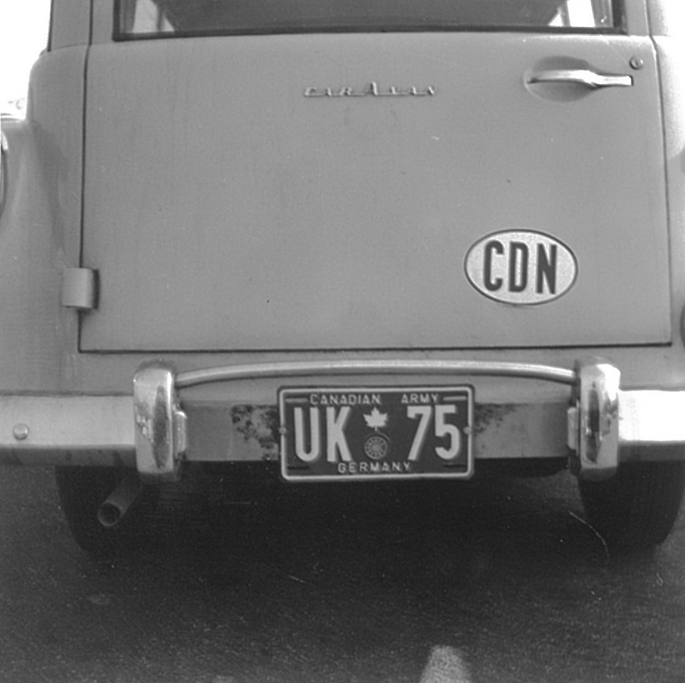 (D)(CDN_armyD_61-68)_UD_62_Beetle-vbKSUK_75