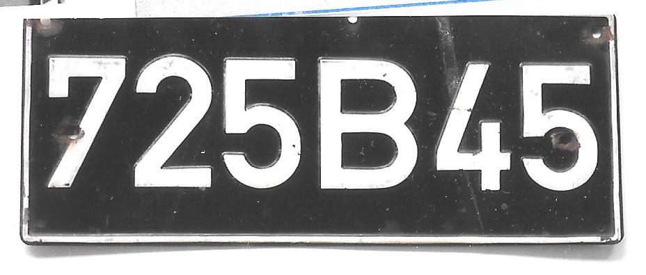 (D)(CDN_fD)_725_B_45_cupl-unknown_type_-vbJL