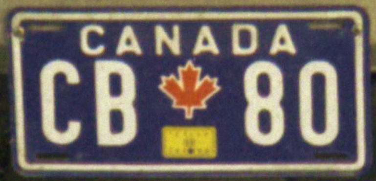 (D)(CDN_fD_68-70)_CB_80_cu_BL