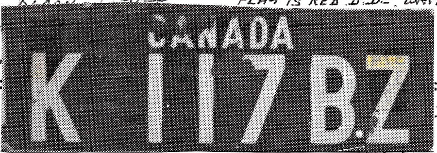(D-CanadafD_55-58)_K_117_BZ_(Canada_header)_photo-vbKS
