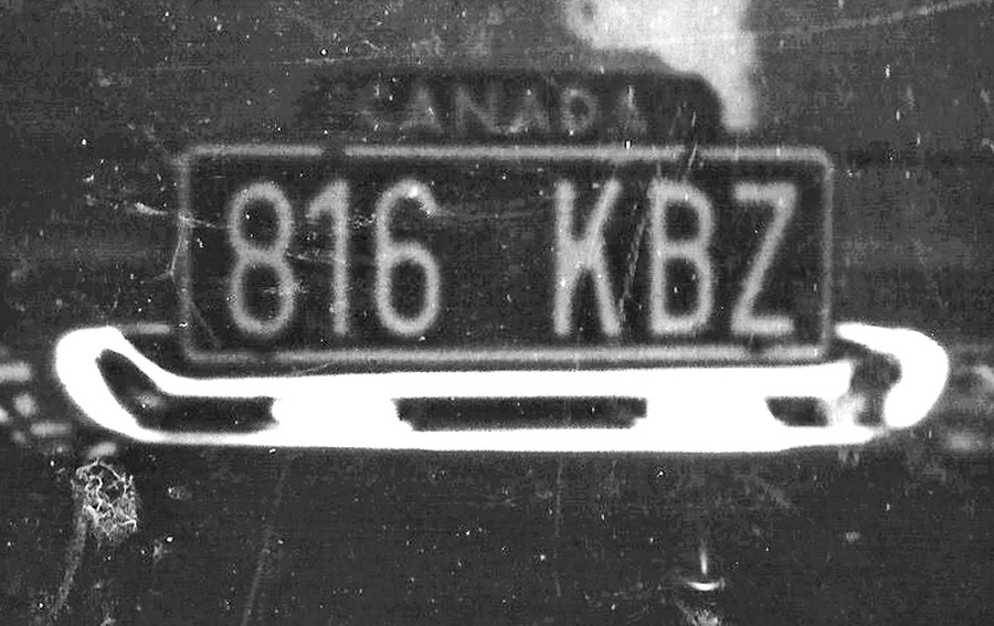 (D-GBfD_51-55)k_816_KBZ_(Canada_bar)_vbKS
