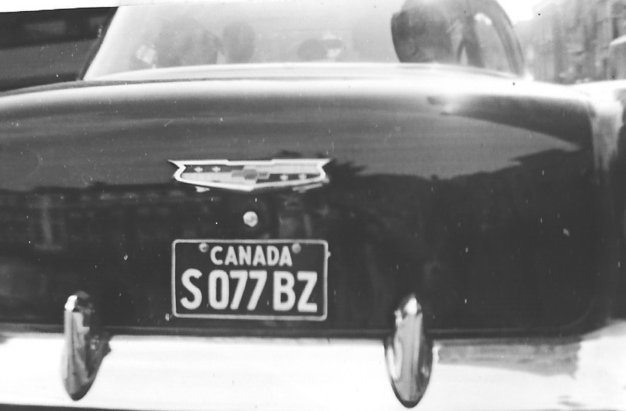 (D-GBfD_55-58)_S_077_BZ_(Canada_bar)_Chev-vbKS