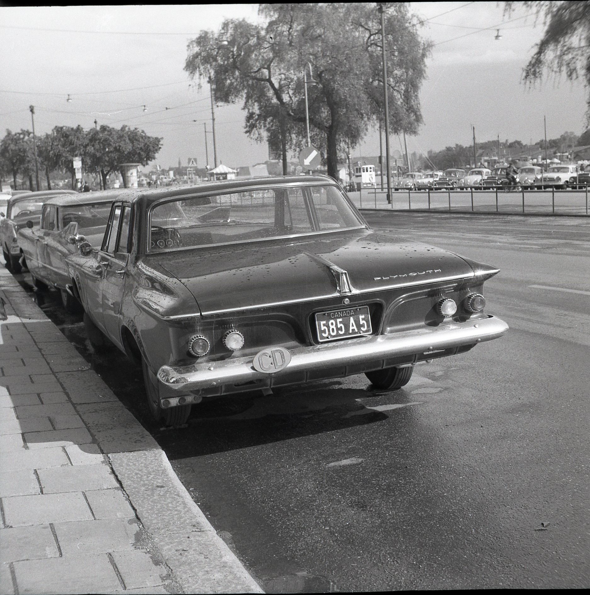 (EU)(CDN_fEu_q)_585_A_5_Plymouth-BL