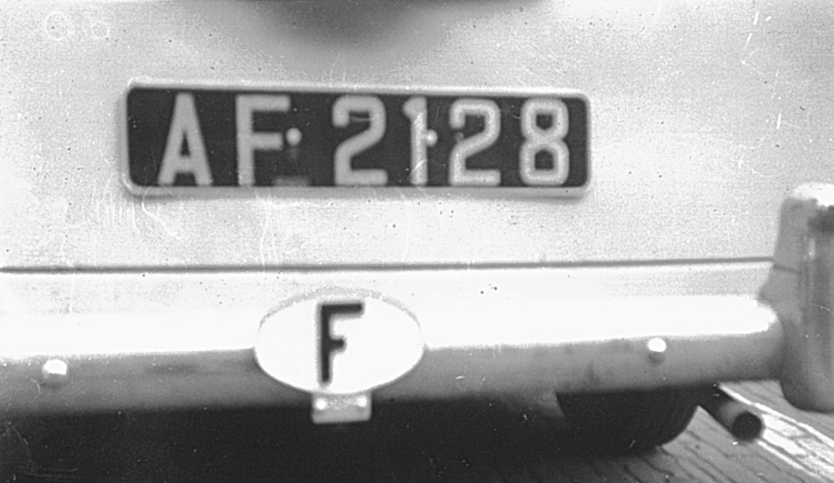 (F)(CDNafF_52-54)-2-Grostenquin_AF_2128_car-vbKS