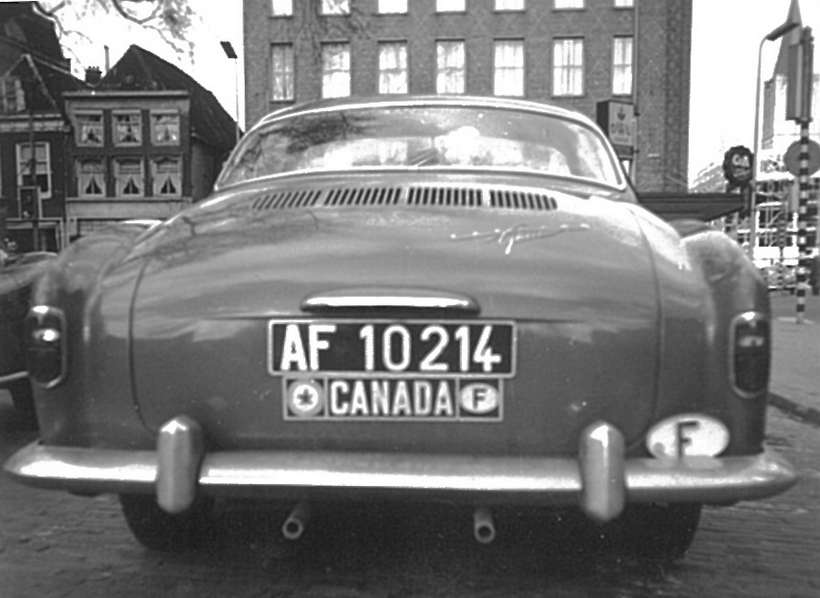 (F)(CDNafF_52-67)-1-Marville_AF_10214_VW_Karmann-vbKS