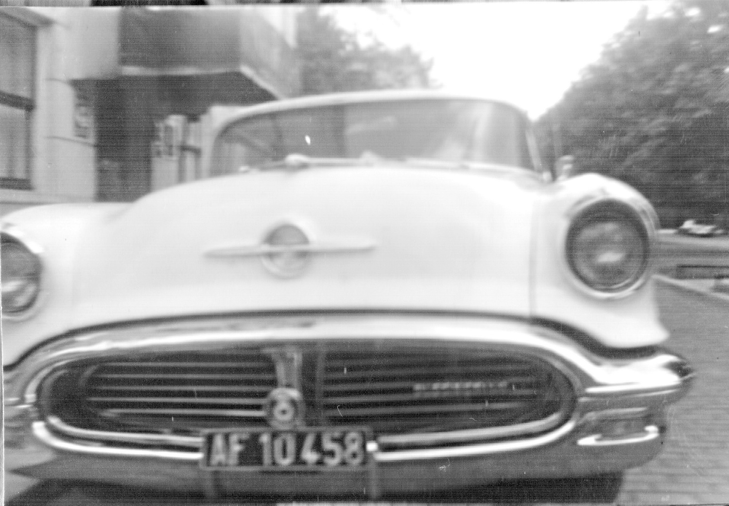 (F)(CDNafF_52-67)-1-Marville_AF_10458_jecKS