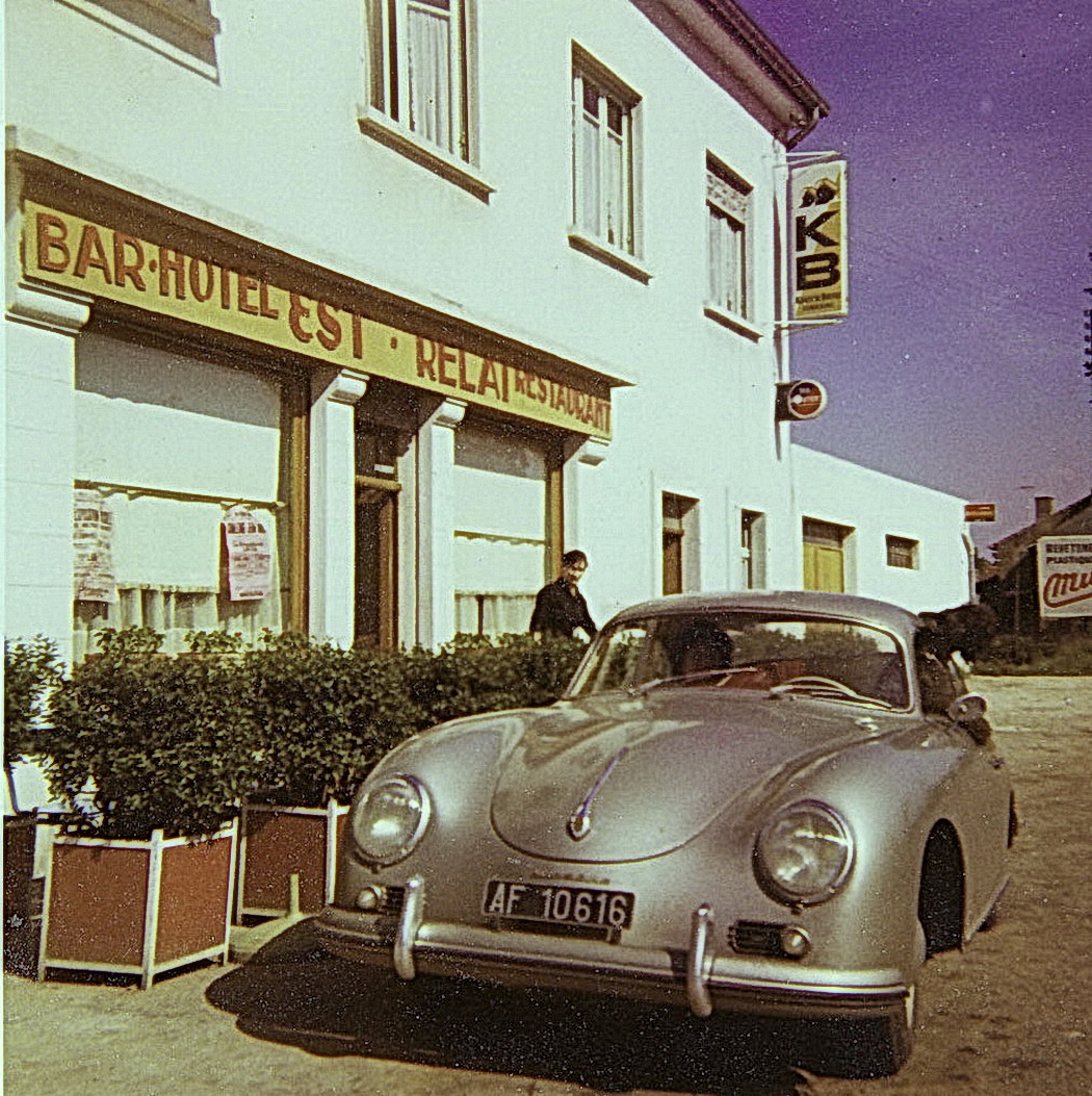 (F)(CDNafF_54-63)-1-Marville_AF_10616_Porsche356-1960MTippett