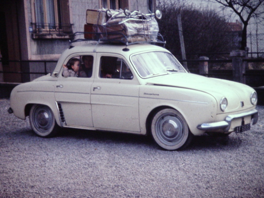 (F)(CDNafF_54-63)-6-Metz_AF_6863_Dauphine-1961MTippett