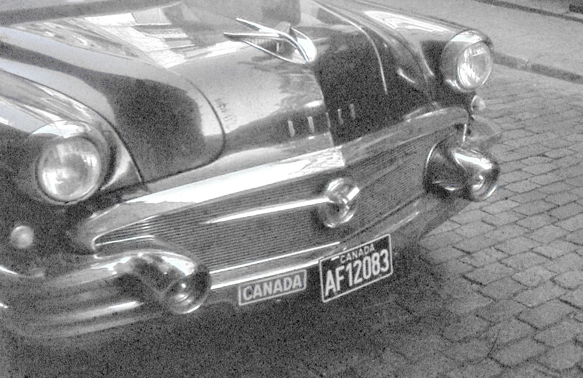 (F)(CDNafF_63-67)-1-Marville_AF_12083_f_Buick_BL