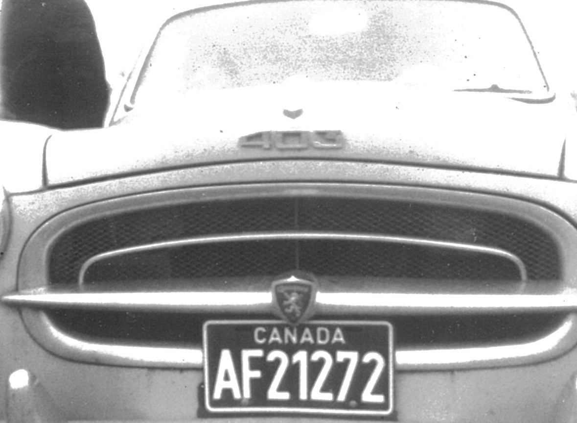 (F)(CDNafF_63-67)-2-Grostenquin_AF_21272_Peu403-vbKS