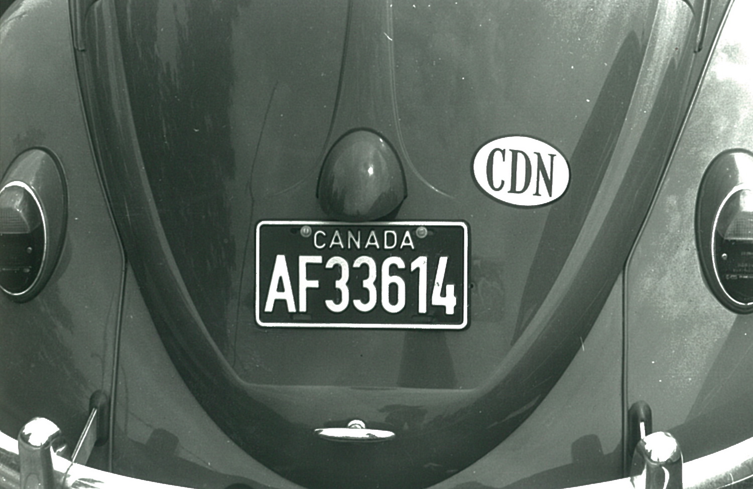 (F)(CDNafF_63-69)-3-Zweibrucken(D)_AF_31664_r_Beetle-vbKS