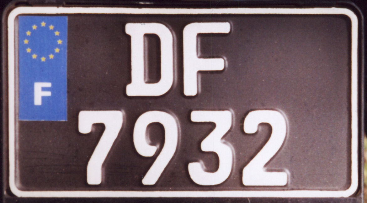D_in_F_1960-DF7932-mc-HS_Eu140.jpg