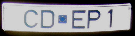 EU_Unidentified_CDEP1-f-seen_Cyprus-JC_Eu141.jpg
