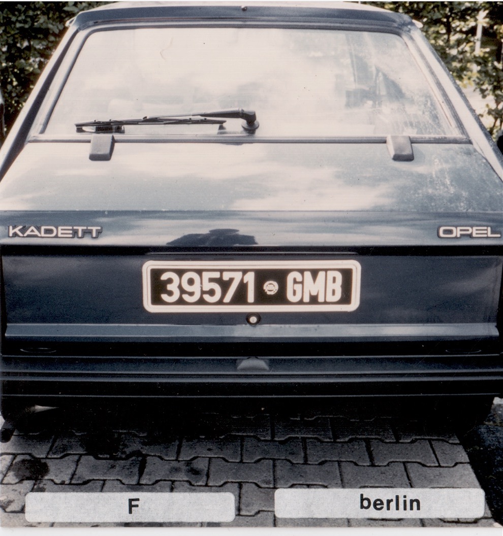 (D-FfD_off_q-94)(Berlin_MilGov)_39571_GMB_OpelKadett-vbSF