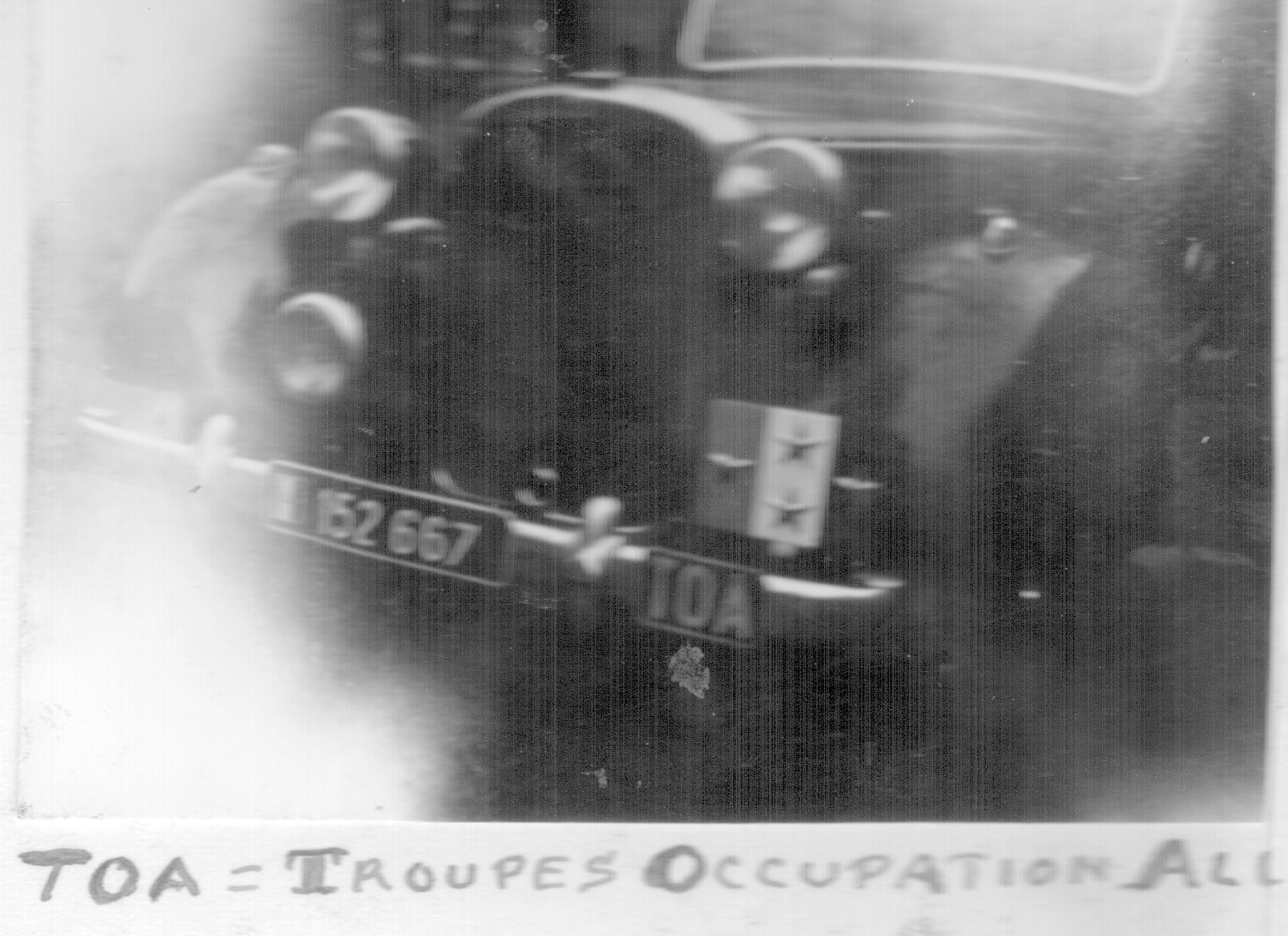 (F)(mil_40s-Allied_Occupation_Troops)_TOA_152-667_jecKS