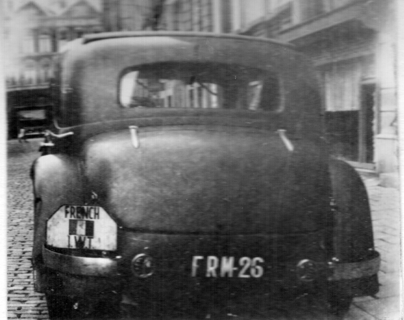 (F-mil_45-French_Rhine_Mission)_FRM-26_r_jecKS