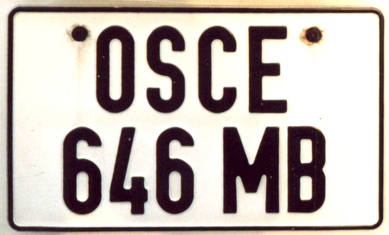 OSCE_in_BIH_1997-646MB-DL_Eu141.jpg