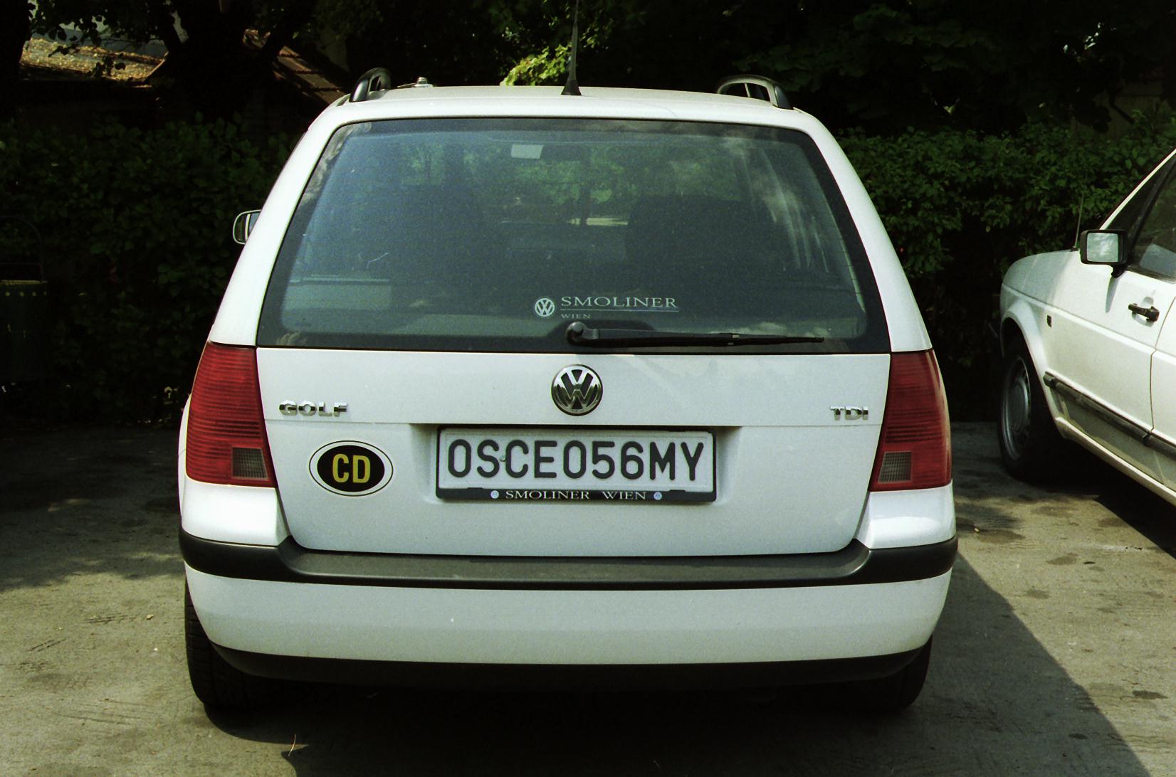 OSCE_in_SRB_2003_Belgrade_056MY_ZP.JPG