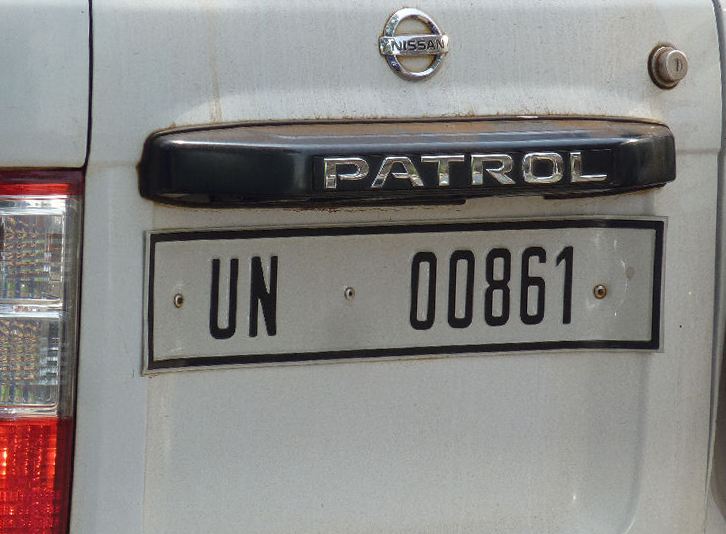 UN_in_SUD_UNMIS_UN00861_JuLu