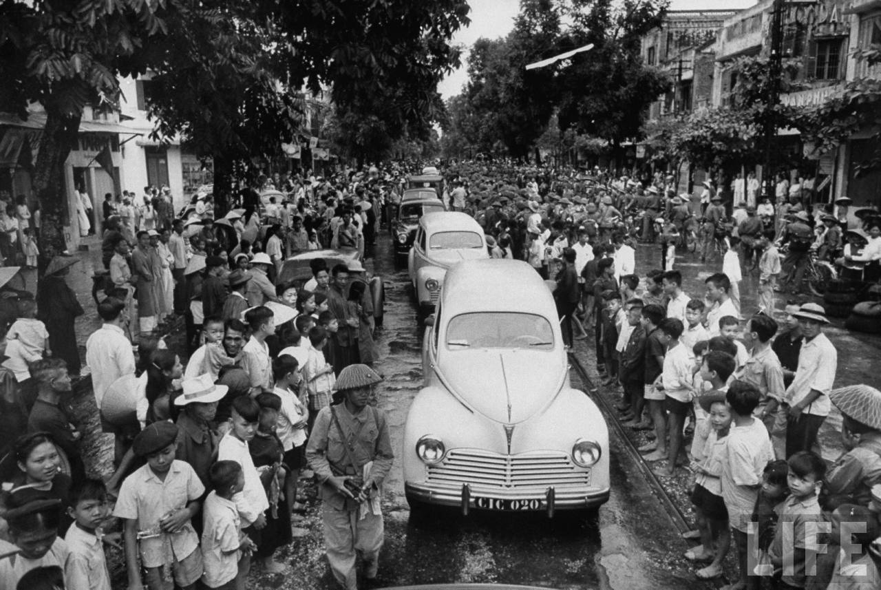 (VNF-mil_q-54)_CIC_020_Peu-203-Hanoi10_oct_1954-VM