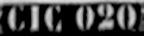 (VNF-mil_q-54)_CIC_020_cu_VMvb