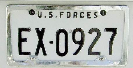 US_Forces-2007-Exchange_in_AFG-1.JPG