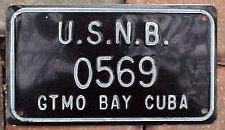 US_in_C_Guantanamo_1990s_MC_eBay.jpg