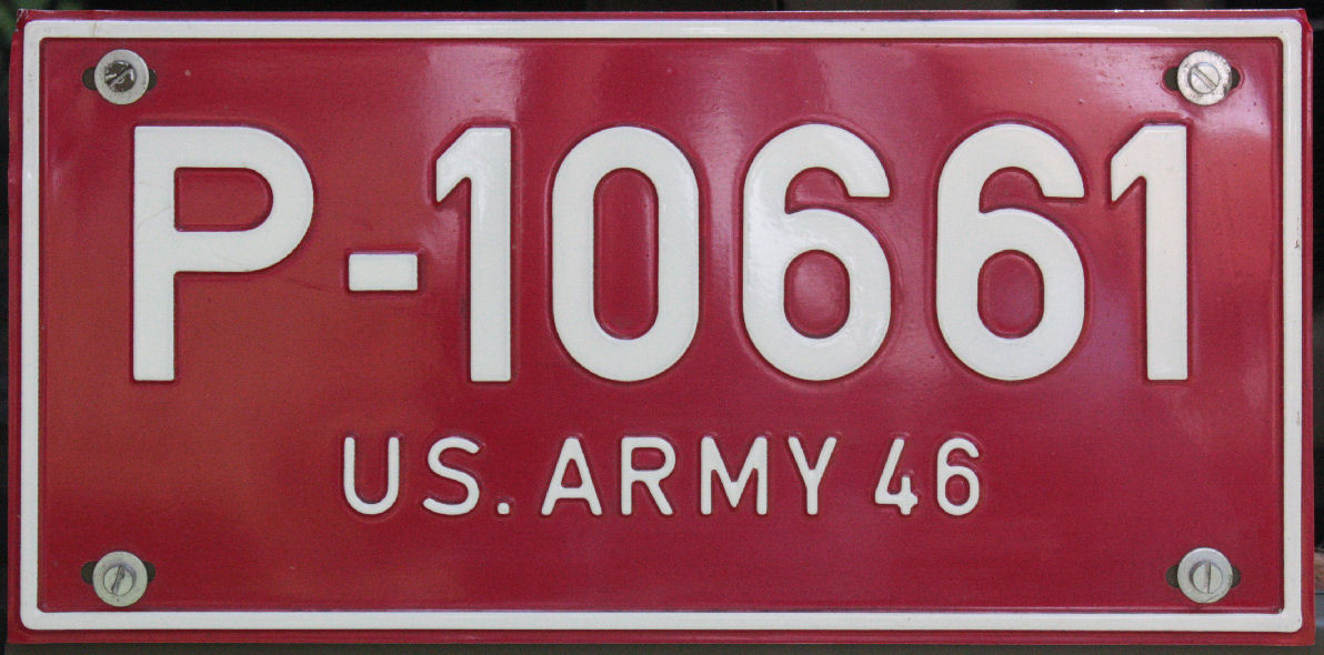 US_in_D-1946-official-P10661-HS.jpg