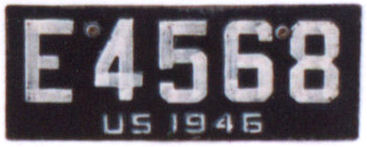 US_in_Eur_1946-E4568c-MM_Eu150.jpg