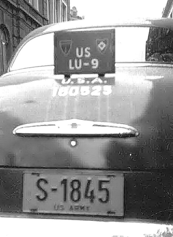 (D)(USarmyD)(Sedan)_S-1845_US_ARMY_(b-y)+180525_UScar-jfKS