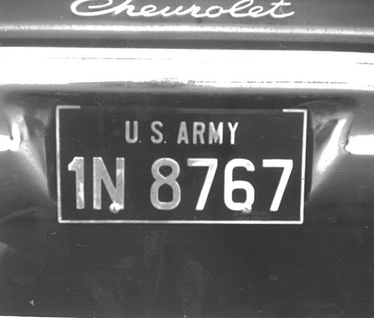 (D)(USarmyD)(off)_US_ARMY_1N_8767_(s-b)_Chev-vbKS