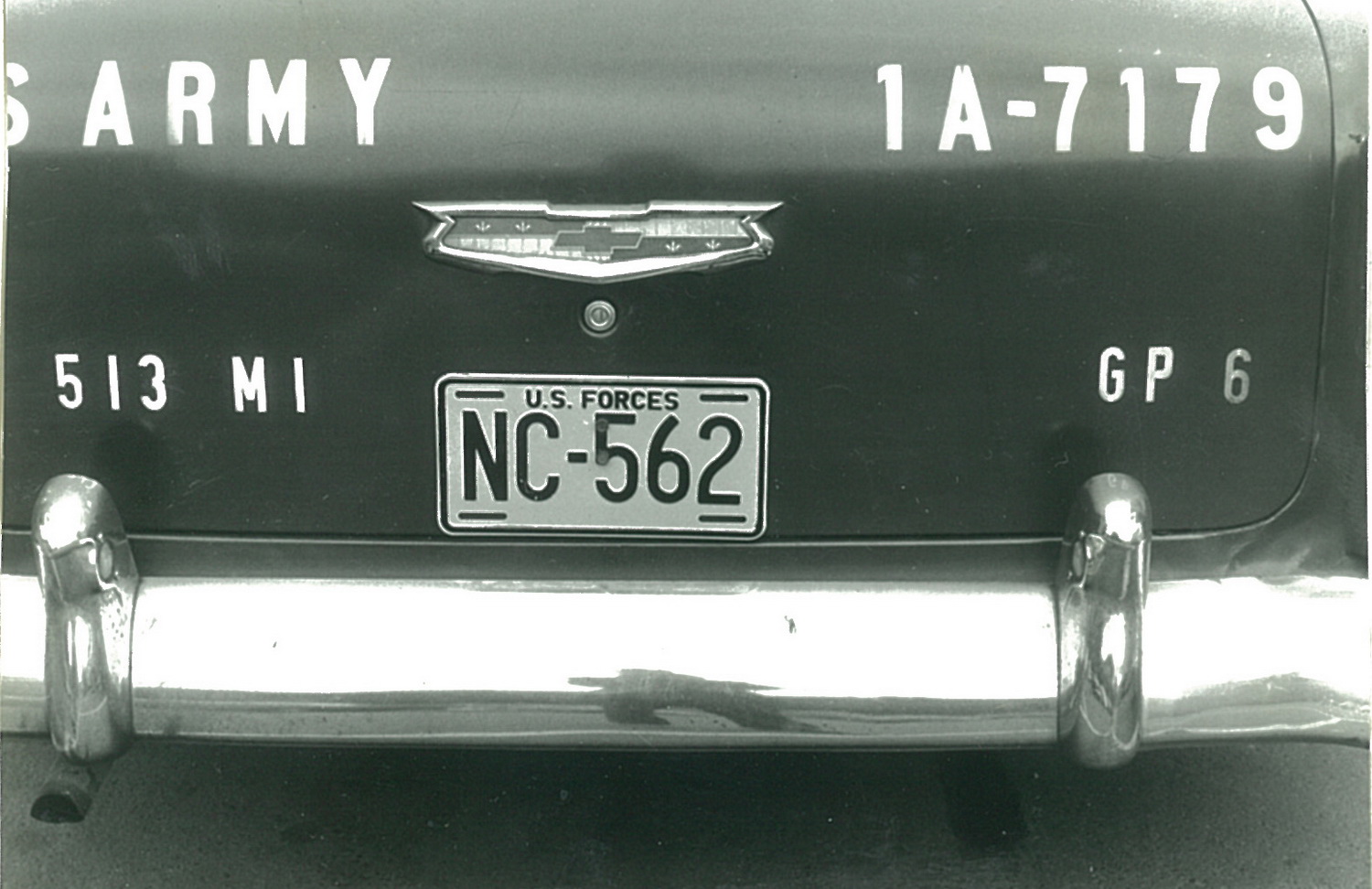 (D)(USarmyD)(off_70c-80c)-Northern_Command_US_FORCES_NC-562_(b-y)+1A-7179_Chev-vbKS