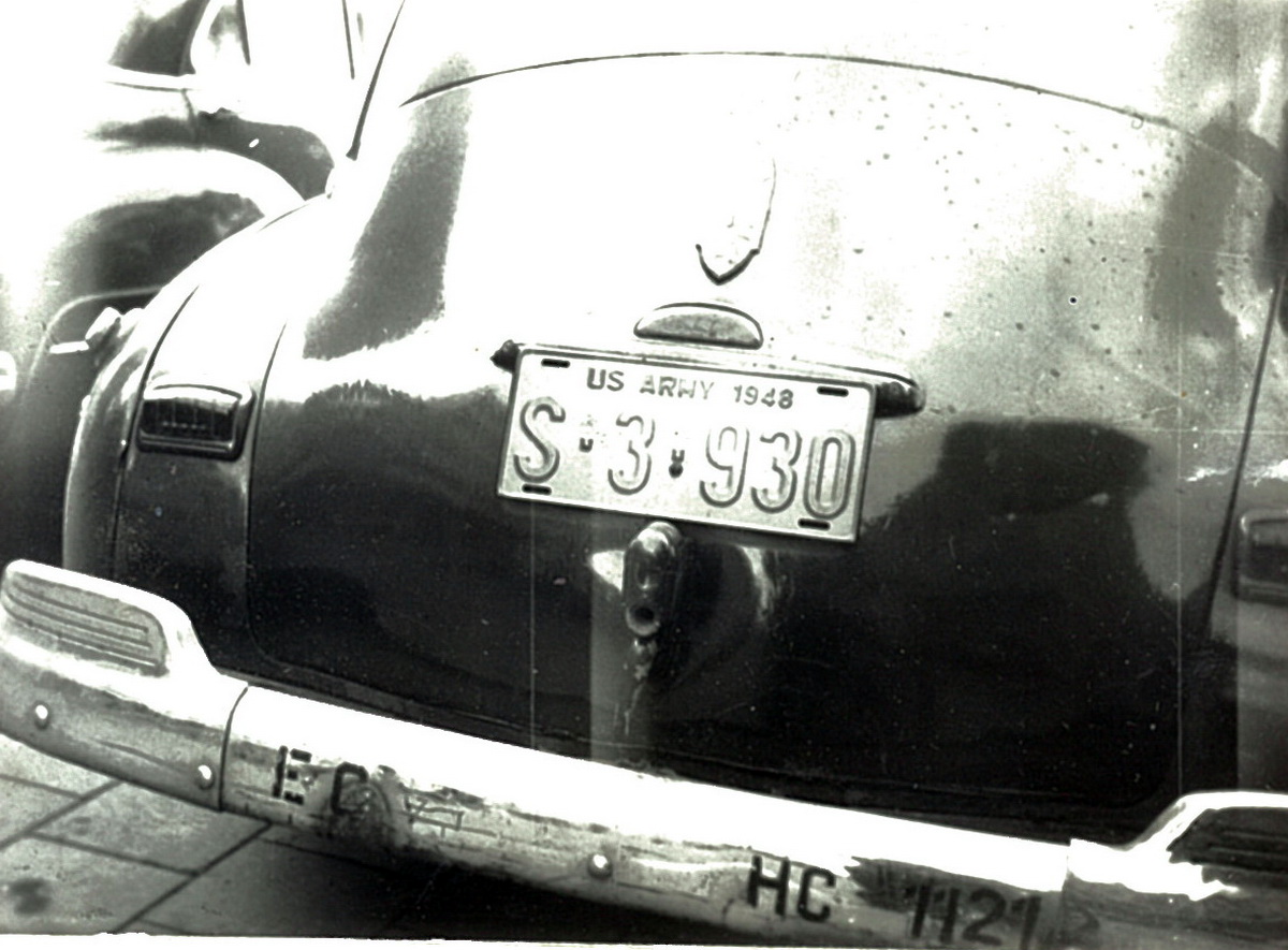 (D)(USarmyD_46-)(Sedan_48)_US_ARMY_1948_S-3-930_(b-y)_UScar-vbKS