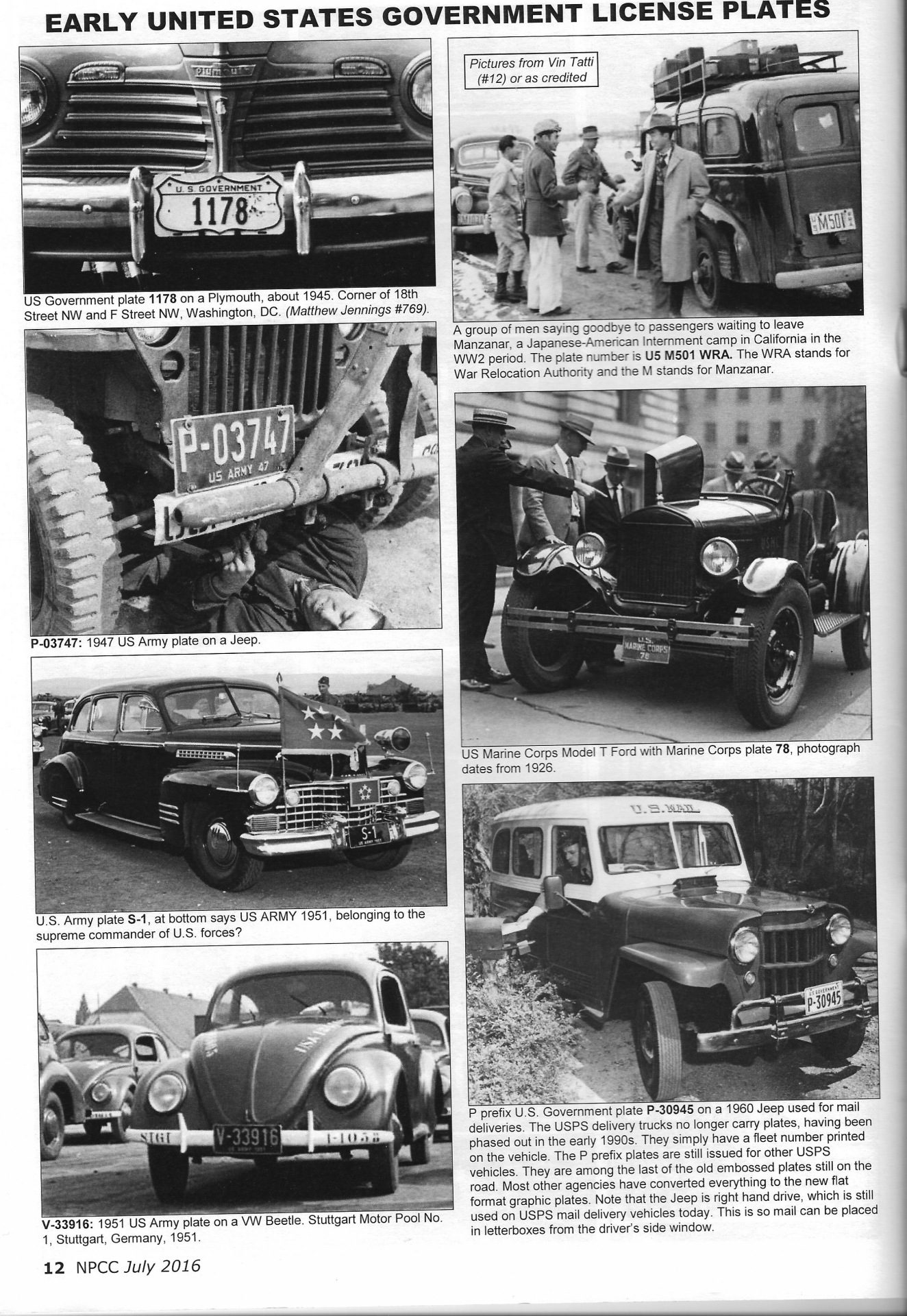 (D)(USarmyD_47)_P-03747_US_ARMY_47_(l-d)_Jeep-vbNPCC