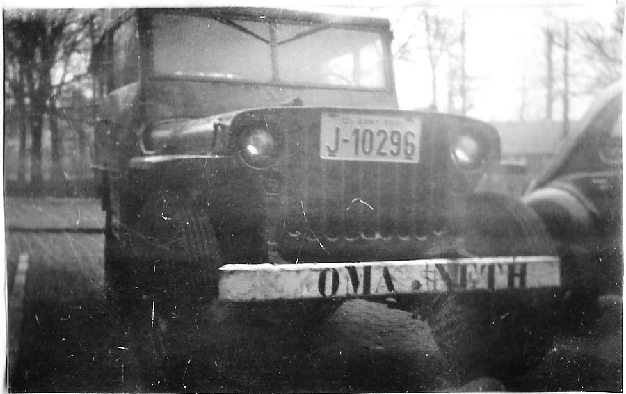 (D)(USarmyD_50s)(Jeep_54)_US_ARMY_J-10296_1954_Jeep-vbKS