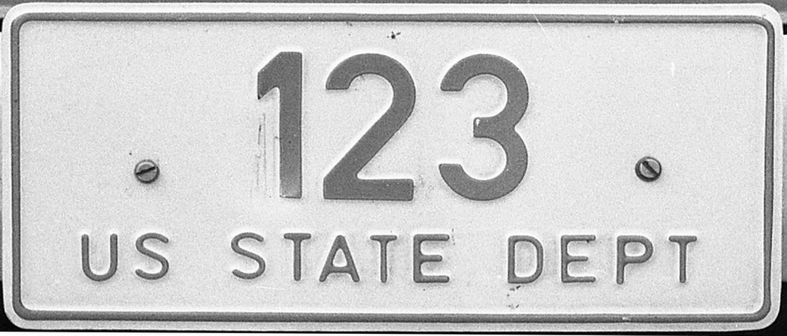 (D)(USfD)(US_State_Dept)_123_cuf_(bl-w)_VWKombi-BL