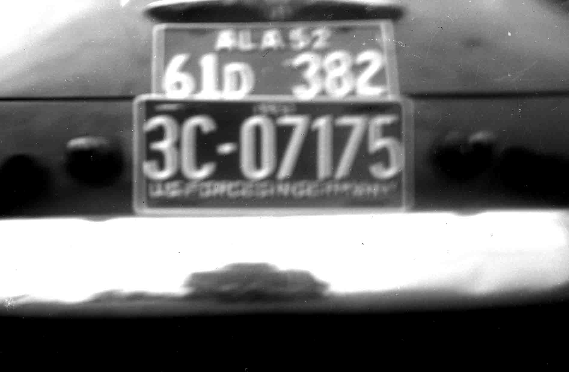 (D)(USfD_53-54)_3C-07175_(cr-g)_+52_Alabama_61d_382_UScar-jfKS