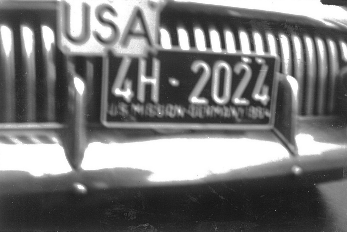 (D)(USfD_54-55)(Berlin_US_High_Commission)_4H-2024_(cr-g)_UScar-vbKS