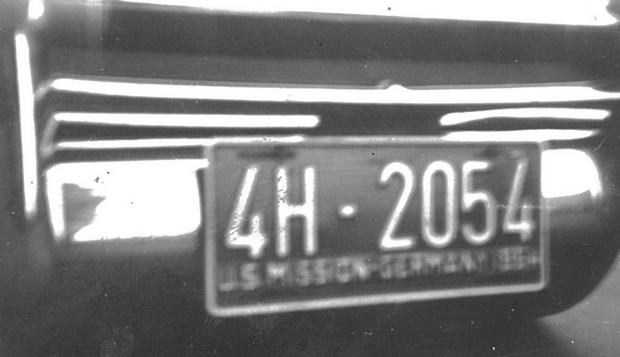 (D)(USfD_54-55)(Berlin_US_High_Commission)_4H-2054_(cr-g)_UScar-vbKS