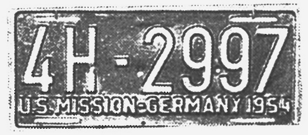 (D)(USfD_54-55)(Berlin_US_High_Commission)_4H-2997_(cr-g)_plate-vbKS
